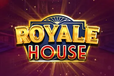 Royal House Spadegaming 311